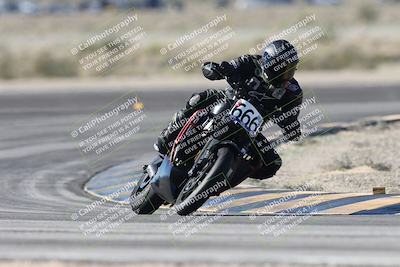 media/Jan-17-2026-CVMA (Sat) [[ab348a895b]]/Race 3-Formula UL-CVMA Hooligans-American Thunder/